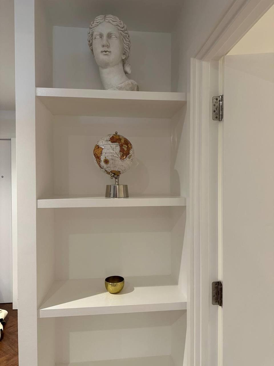 Apartment - Full Fernish - Chic & Stylish Flat *