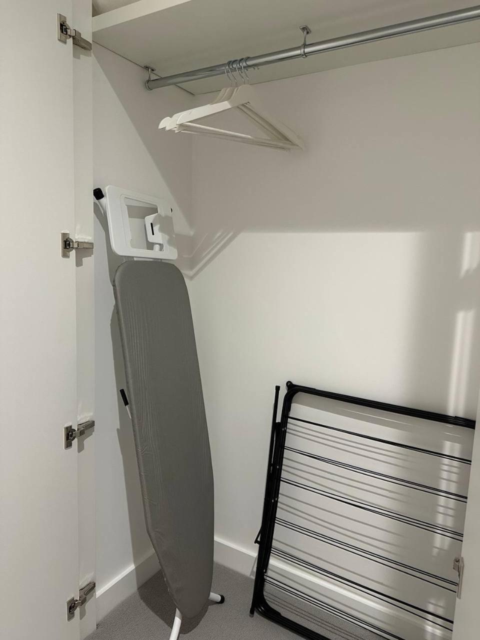Appartamento - Full Fernish - Chic & Stylish Flat